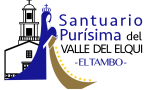 Logo-SANTUARIO